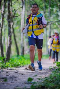 BIB: 
                            <button type="button" onclick="openModal(19504634)" class="btn btn-primary btn-sm float-right btn-popup" data-toggle="modal" data-target=".modal-high-quality">
                        <i class="fas fa-shopping-cart"></i> Add to Cart
                    </button>
                                            <button type="button" onclick="isThisMe(19504634, true)" class="btn btn-success btn-sm float-right btn-popup btn-isme hidden" data-toggle="tooltip" data-placement="bottom" title="นี่คือรูปของคุณใช่ไหม คลิกที่นี่เพื่อเอาเข้าอัลบั้ม">
                        <i class="fas fa-plus"></i> Add to album
                    </button>
                    <button type="button" onclick="isThisMe(19504634, false)" class="btn btn-warning btn-sm float-right btn-popup btn-isnotme hidden">
                        <i class="fas fa-ban"></i> Remove from album
                    </button>